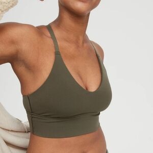 Aerie Offlien Sports Bra